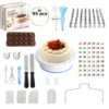 95-piece set
