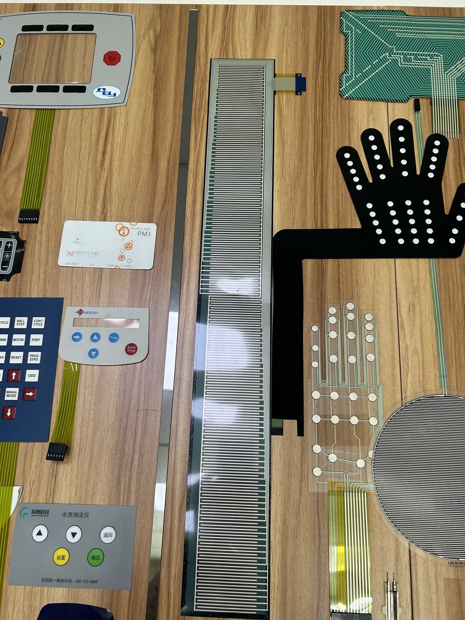 Vivaldi improves Mail Search, Translate, extends Web Panels with extension  support, image size:1500x2000