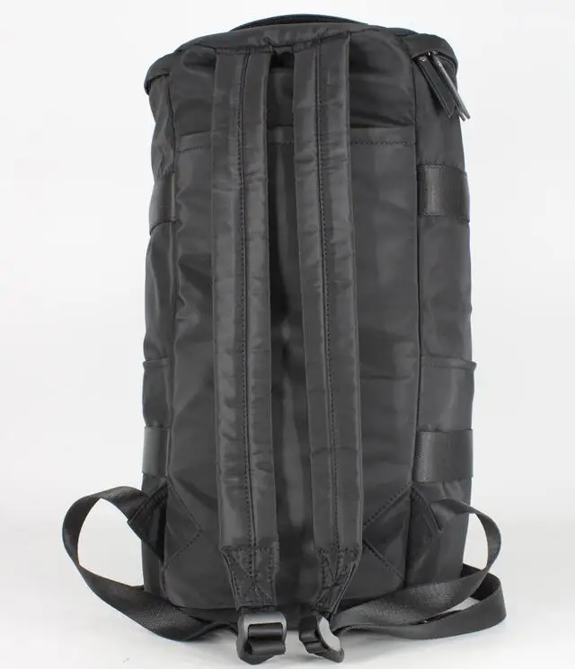 travel bag duffel bag (4).jpg