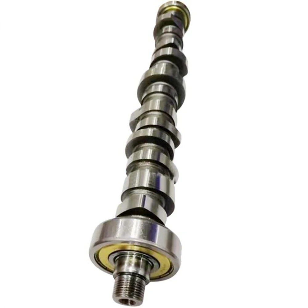 IZUMI Camshaft 8-98030567-0 8980305670 for Isuzu 4le2 4le1 ZAX55 SK75 SK70sr Engine Spare Parts