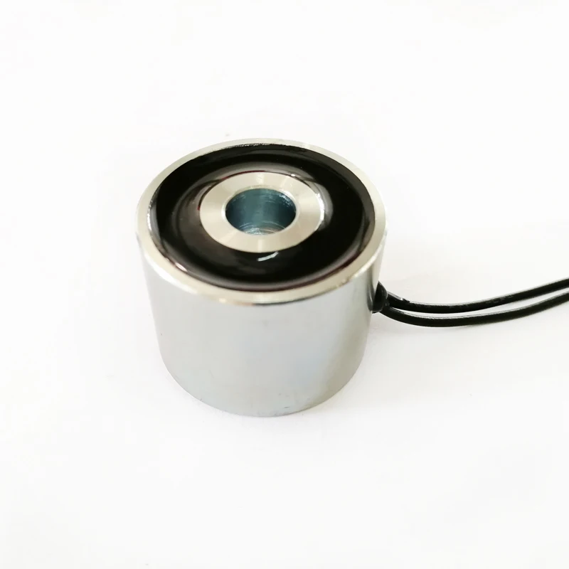 Filtre à air BMC Racing pour Kawasaki Z750, Z800, Z1000