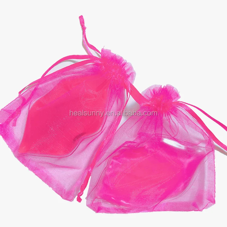 Reusable Freezer Gel Lip Shape Ice Pack for Headache Migraine Relief and After Surgery Treatment