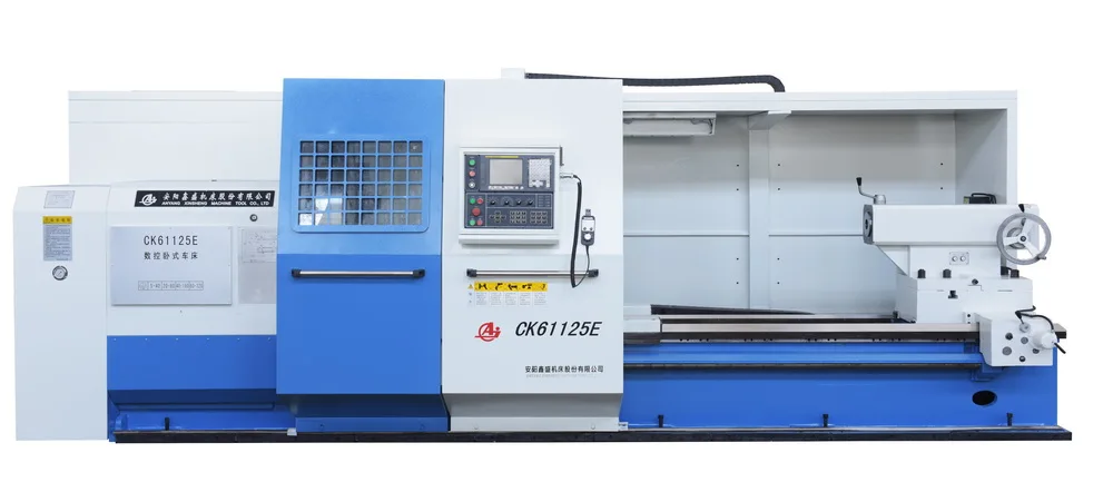 880 630. 880 630. 880 630. 880 630. 880 630.