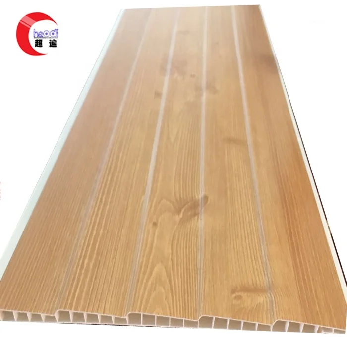 Pvc Ceiling Tiles Wholesale Ceiling Designs for Bedroom for Philippines and Thailand Market
