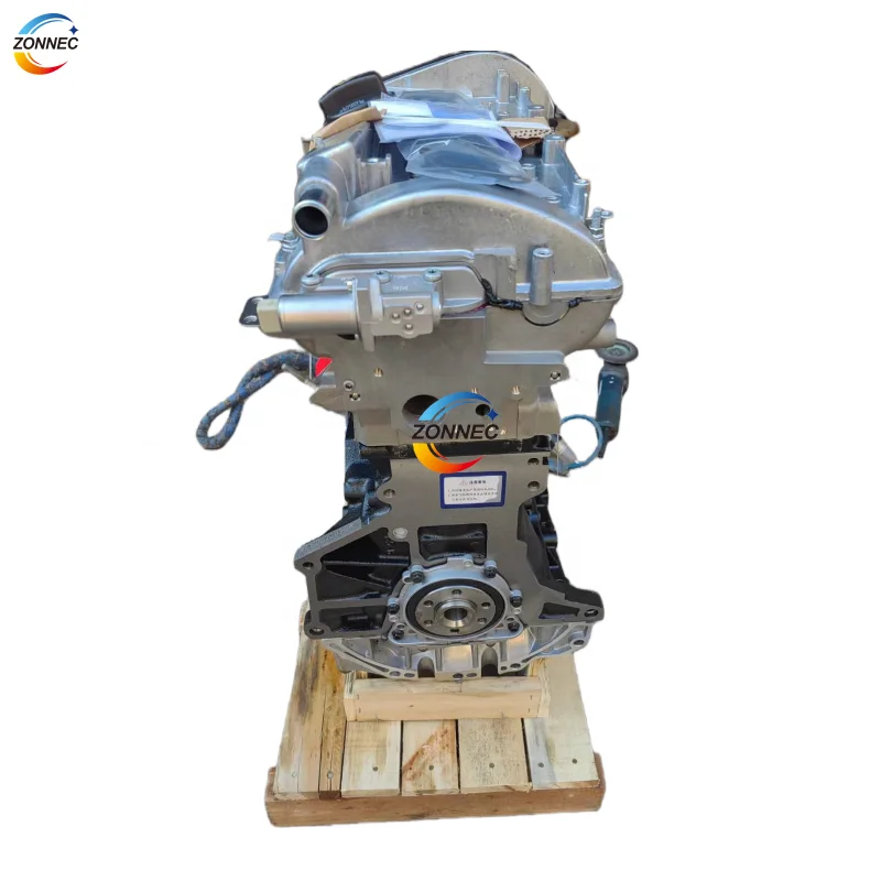 【関税&送料込】Diesel H3de0500d9a434e9496e1d61504385