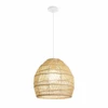 Rattan