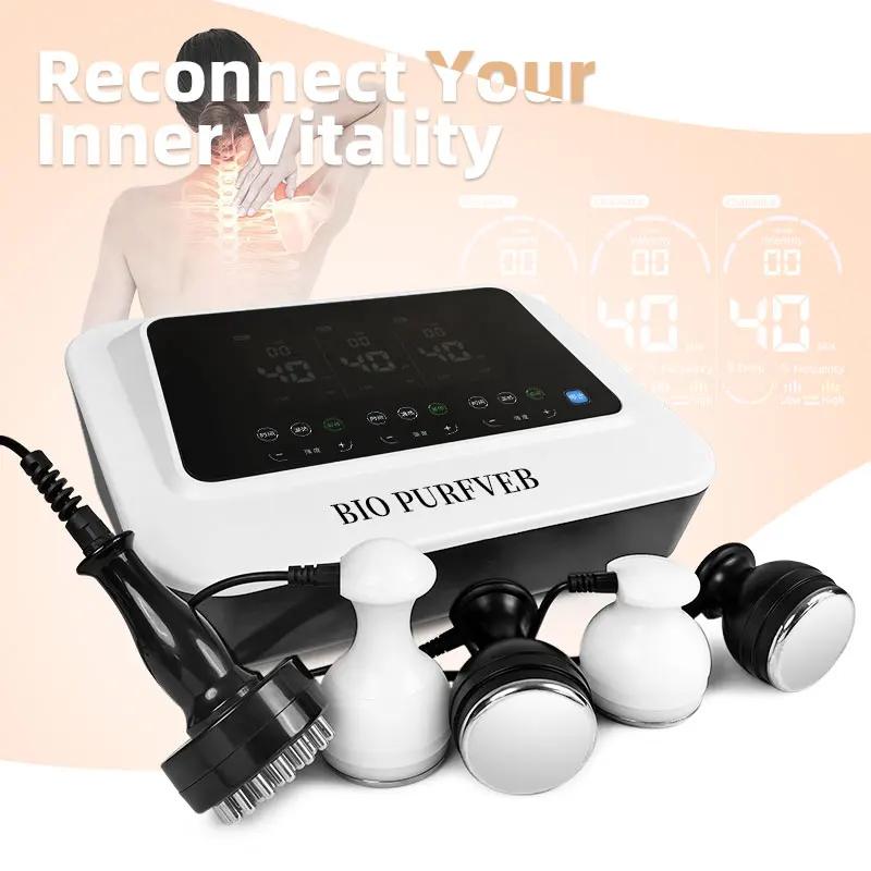 Oilaviy uchlik shaxsiy video