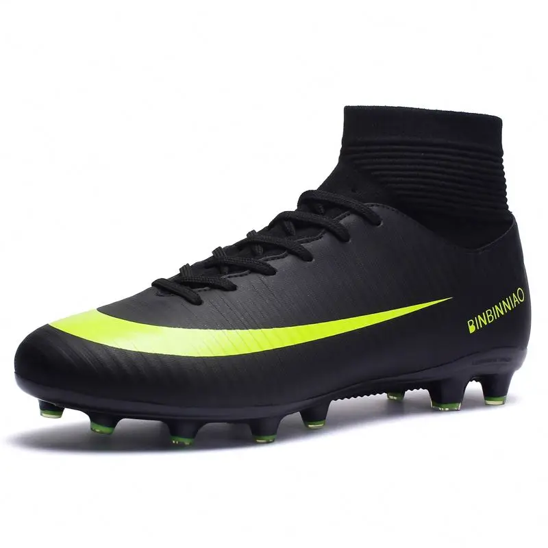 superfly indoor soccer shoes