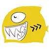 Yellow-shark