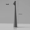 Grey-small