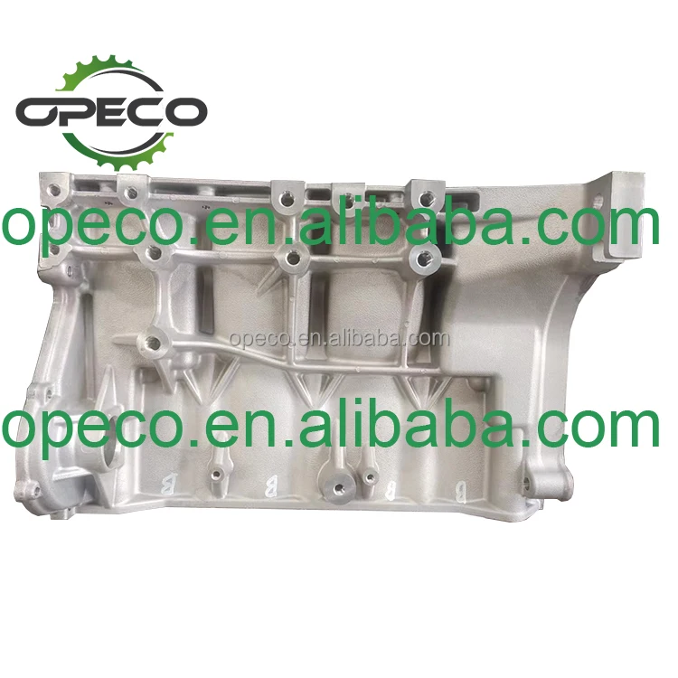 Z12XEP/Z14XEL/Z14XEP Cylinder Head 24469157 55255430 55355423