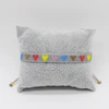 BRACELET-12