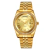 gold/gold