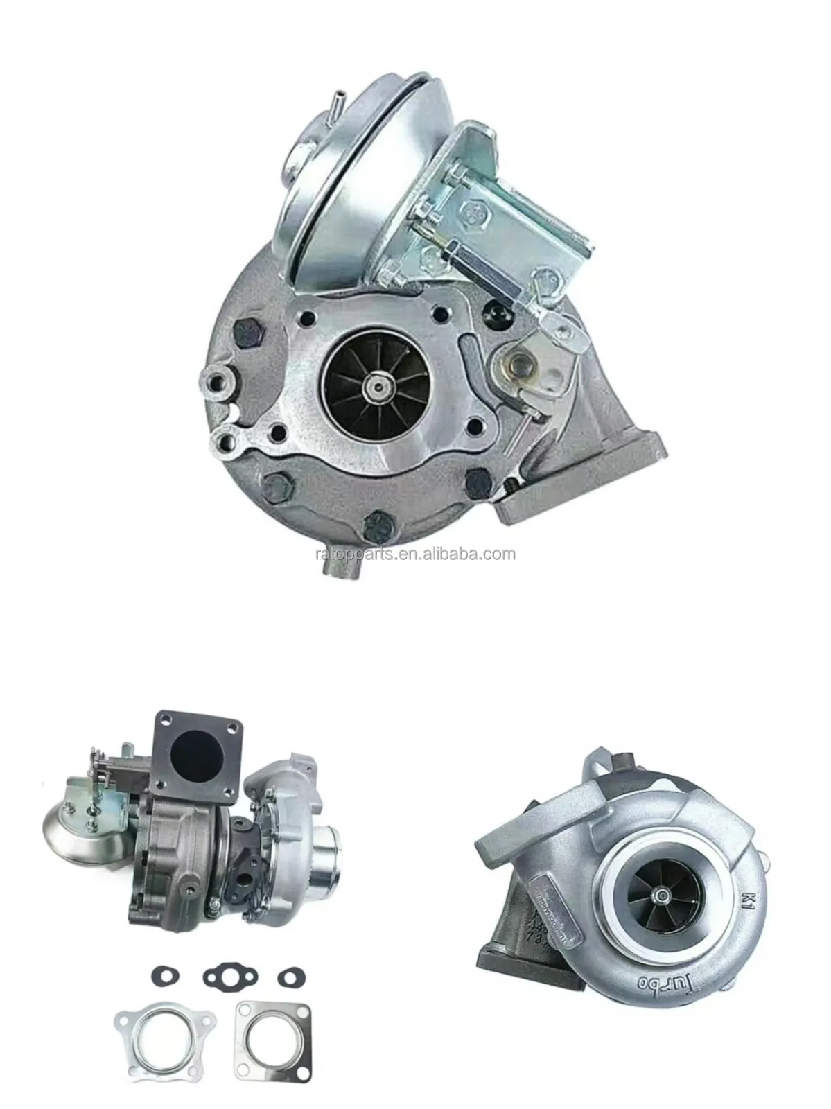 B&M 80681 B&M Z-Gate Shifters | Summit Racing