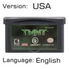 tTMNT USA