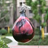 4060cm black
