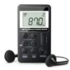 MA-103 (Black)