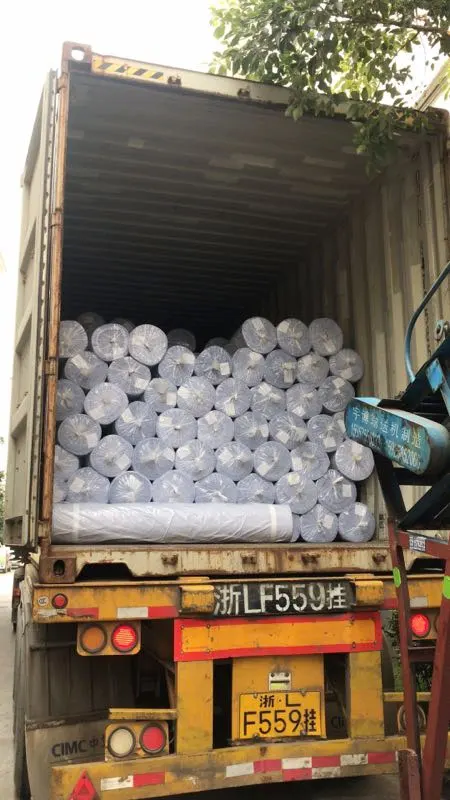 
Урожай тканые матовый защитный чехол для мобильного телефона из нейлона и спандекса, в мелкую клетку тысячелетия tecido тела бенгалина пальто куртки пиджаки для женщин ткань 