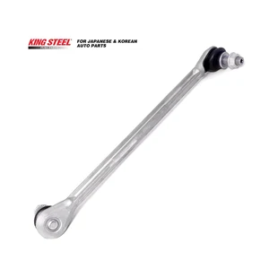 KINGSTEEL OEM 212 320 1189 a 212 320 11 89  Repuesto Automotriz Spare Part Suspension Sway Bar Link Stabilizer Link for MERCEDES