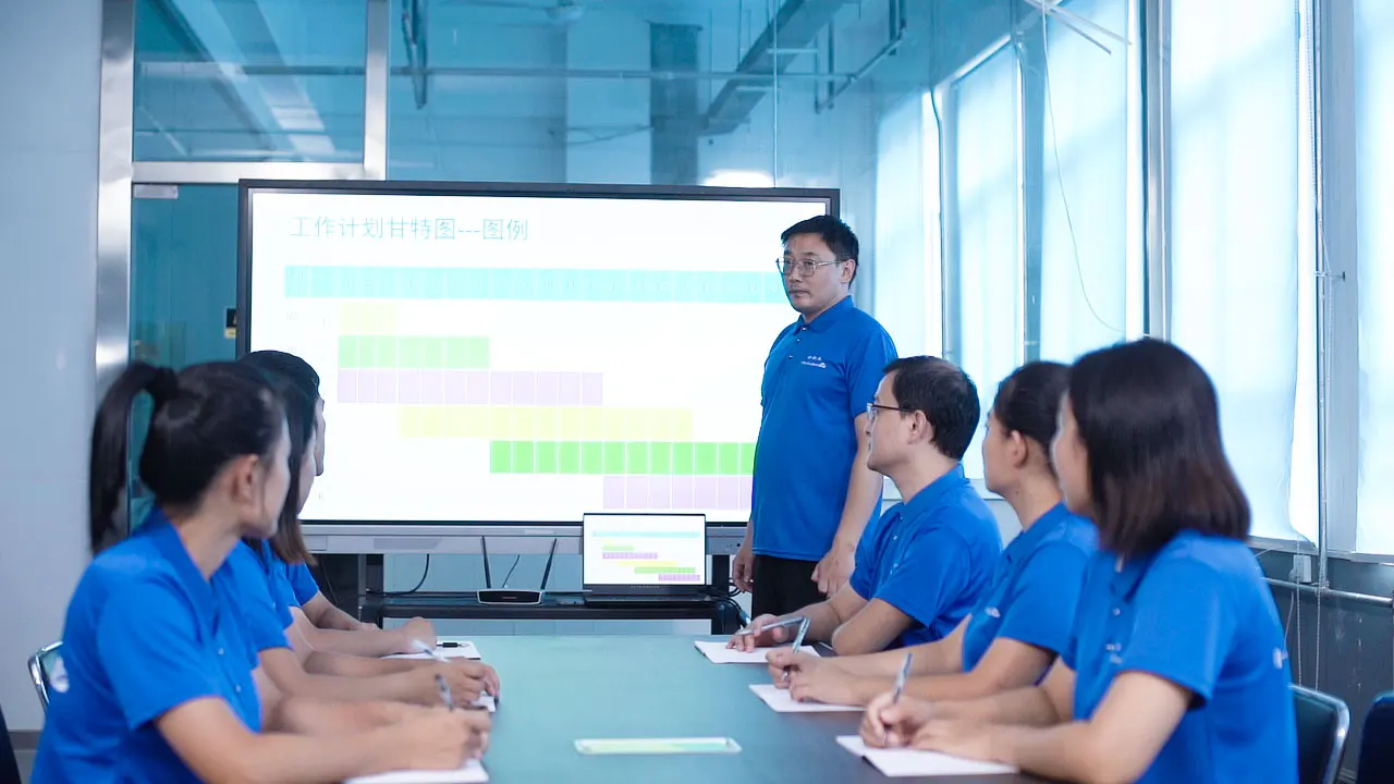 Luxury Bamboo/polyester Viscose Silk Lyocell Bedding Sets 300 Tc Bamboo