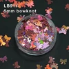 holo pink-bowknot