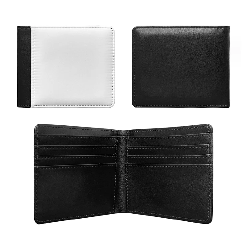 Sublimation Wallet Blank  Sublimation Blanks Wallets