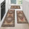 ZY—Persian Kitchen Set—7