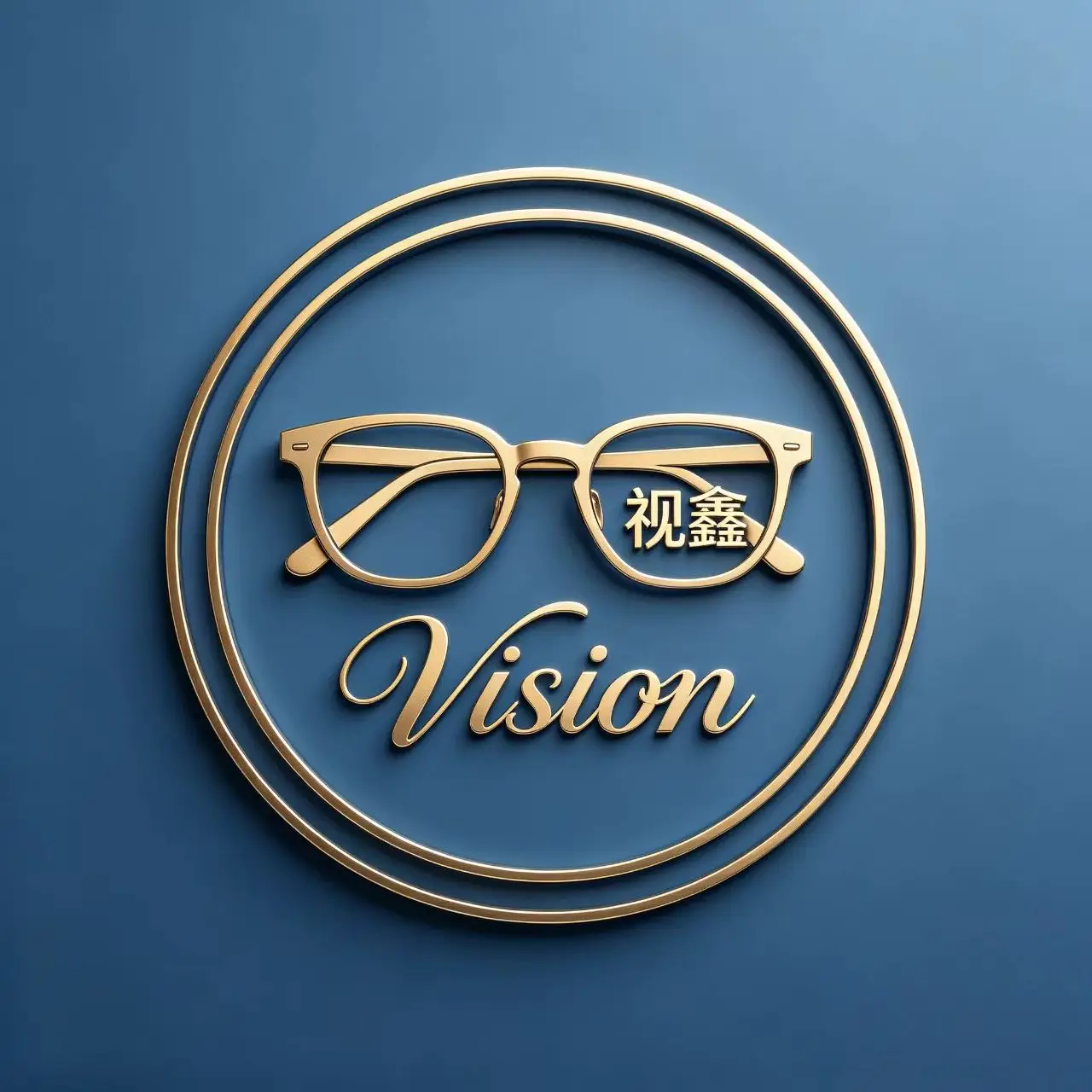 Company Overview - Linhai Shixin Optical Glasses Co., Ltd.