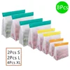 8pcs