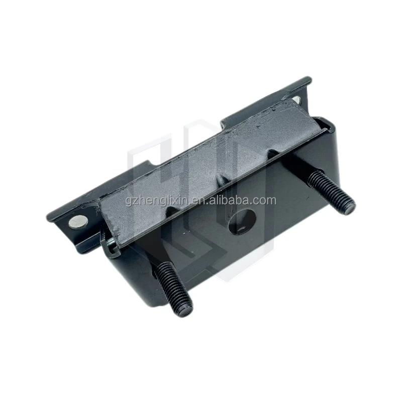 Transmission Trans Mount for CADILLAC ESCALADE 2015-2020 CHEVROLET ...