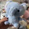 Little Elephant