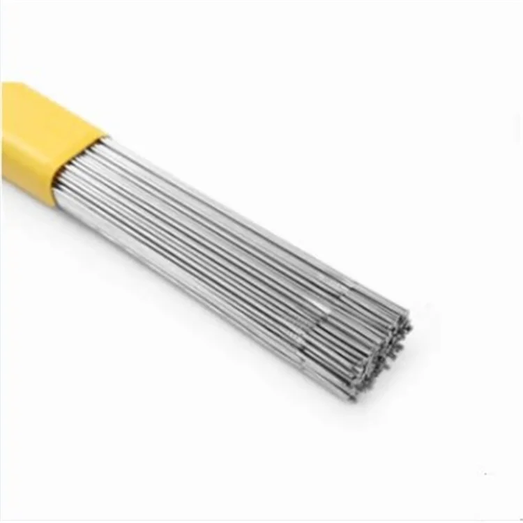 TIG 150/175mm Tungsten Electrodes Welding Rods WT20 WC20 WL15 WL20 WP WZ8 Tungsten Electrodes Weldin for TIG ARC Welding Machine