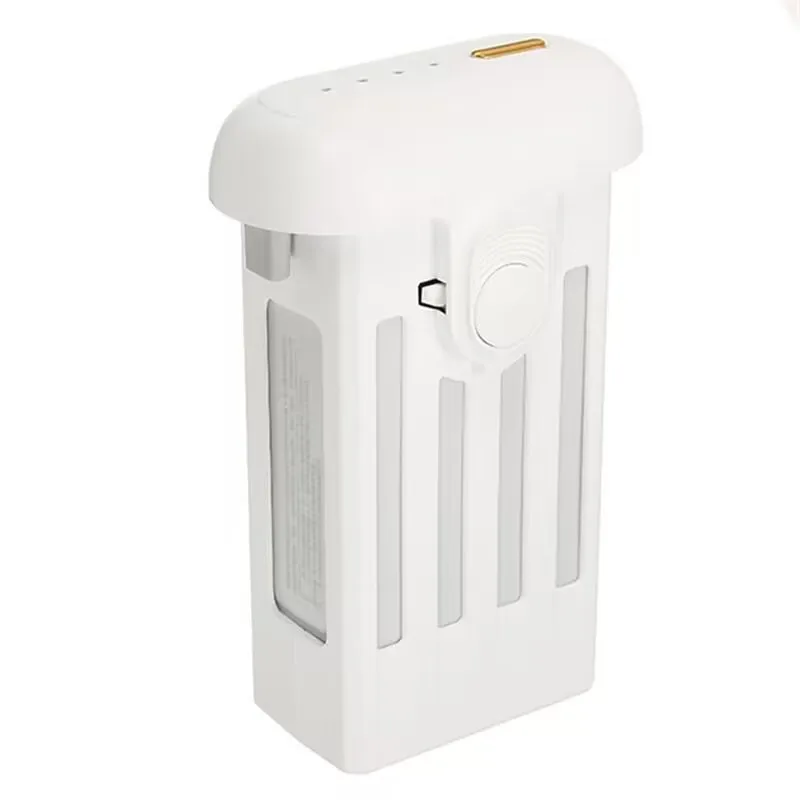 Mi Drone 4k Spare Parts MeterMall Toys For Gift Xiaomi MI Drone RC