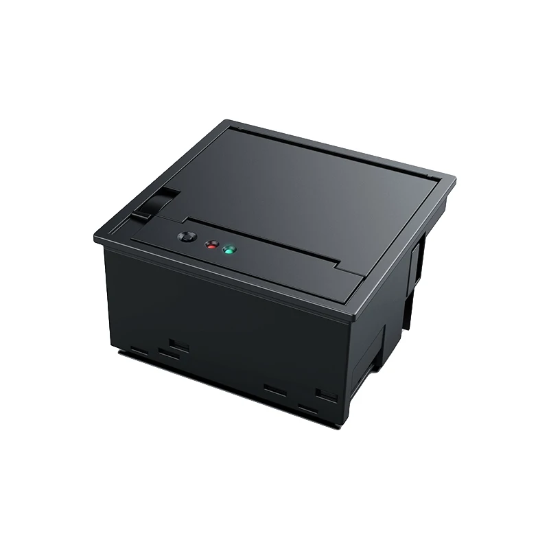 58mm Panel Printer thermal | 2mrk Sale Online