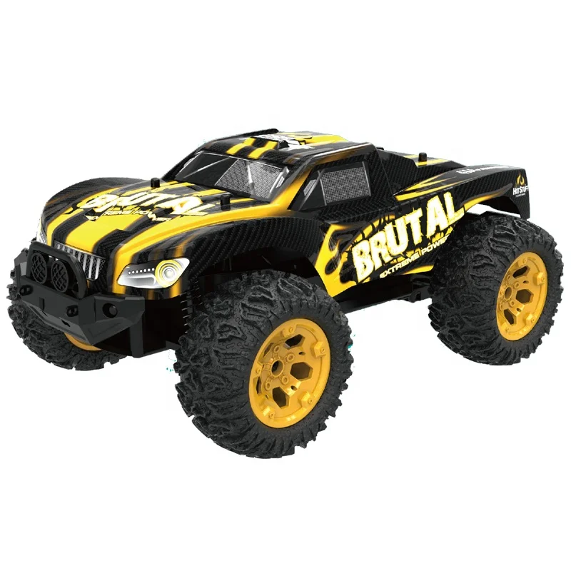 スポーツ選手 Tarik Sukubal RC Auto /99 Tarik Sukubal RC auto 99（ブランド購入サイト ミントモール