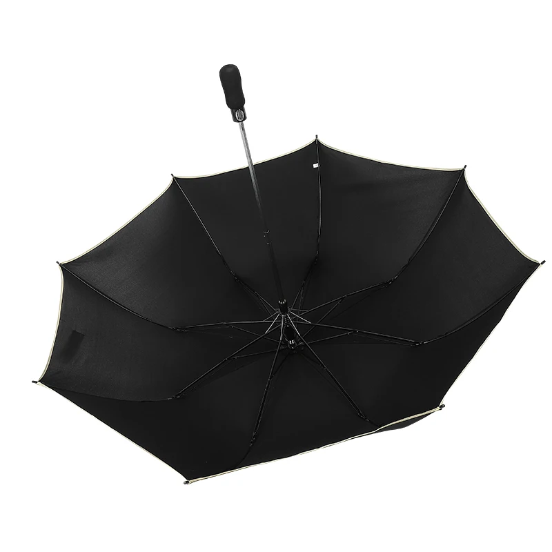 UMBRELLA MAGNUMRevolver　8インチモデル UMBRELLA MAGNUMRevolver 8インチモデル