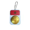 Morocco