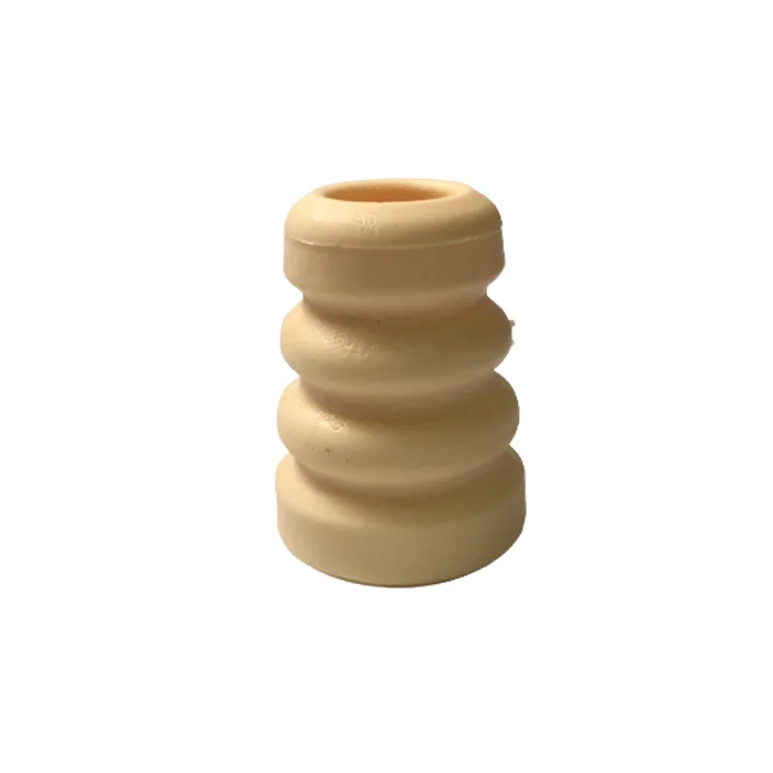Air Suspension Front Shock Absorber Stop Rubber Buffer OE 2463210206 for Mercedes-Benz
