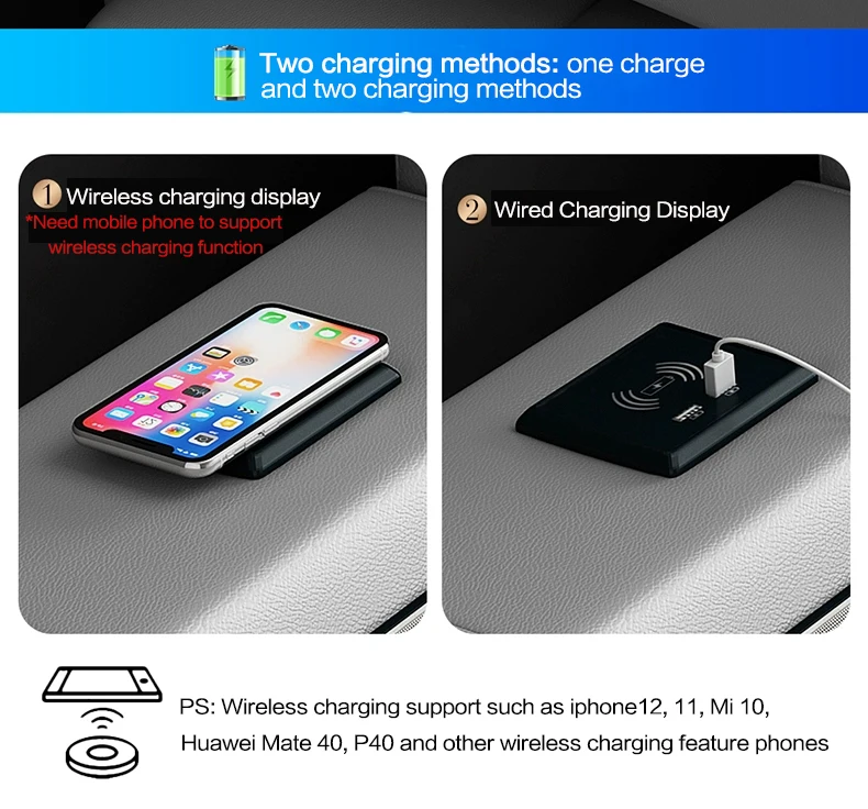 Queen Bed Frame Upholstered Bed Modern With Wood Girls Bedroom Sets