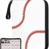 customize 4