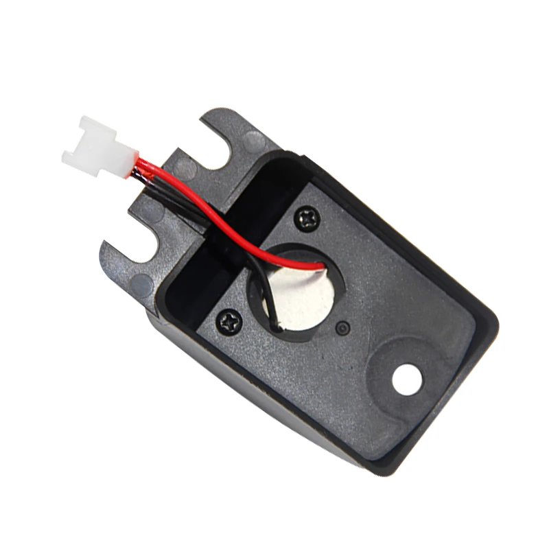 HX X6 X7 X8 Scooter Accessories Front LED Head Light