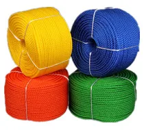 10 Bobine Organizzatrici Per Paracord E Cavi - Avvolgicavo Portatile In PP