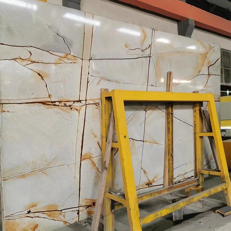 product slabs quartzite stone brazil rome impression blue modern granite polished calcite cut to size products quality assurance and oem-2