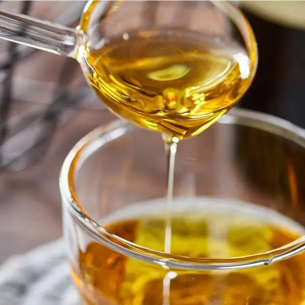 80 мл бренд flavoryland Foods заводская цена лидер продаж 100% чистое жареное натуральное кунжутное