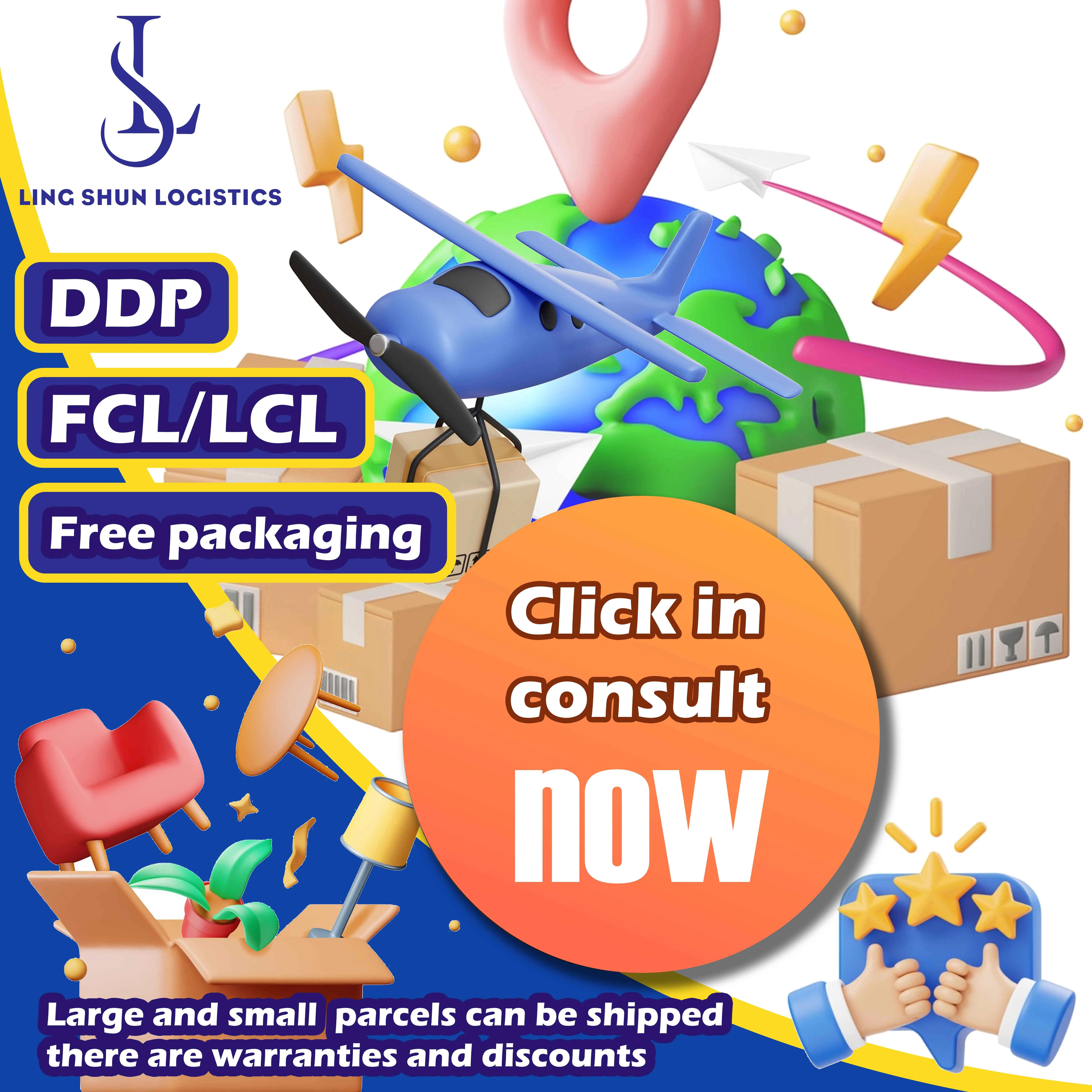 Online Store in Philippines Logistics Services Cash Delivery Express Shipping Agent Dropshipping Suppliers for Reseller Products