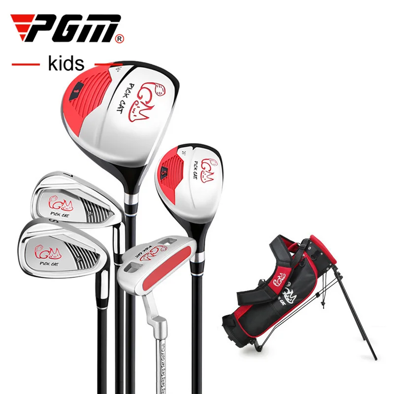 kids golf clubs