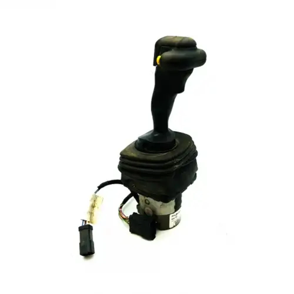 IZUMI for Volvo ECR235D ECR235E PL3005D PL3005E PL4809D Joystick Right Side Diesel Engine Spare Parts