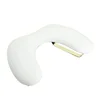 White Style 1