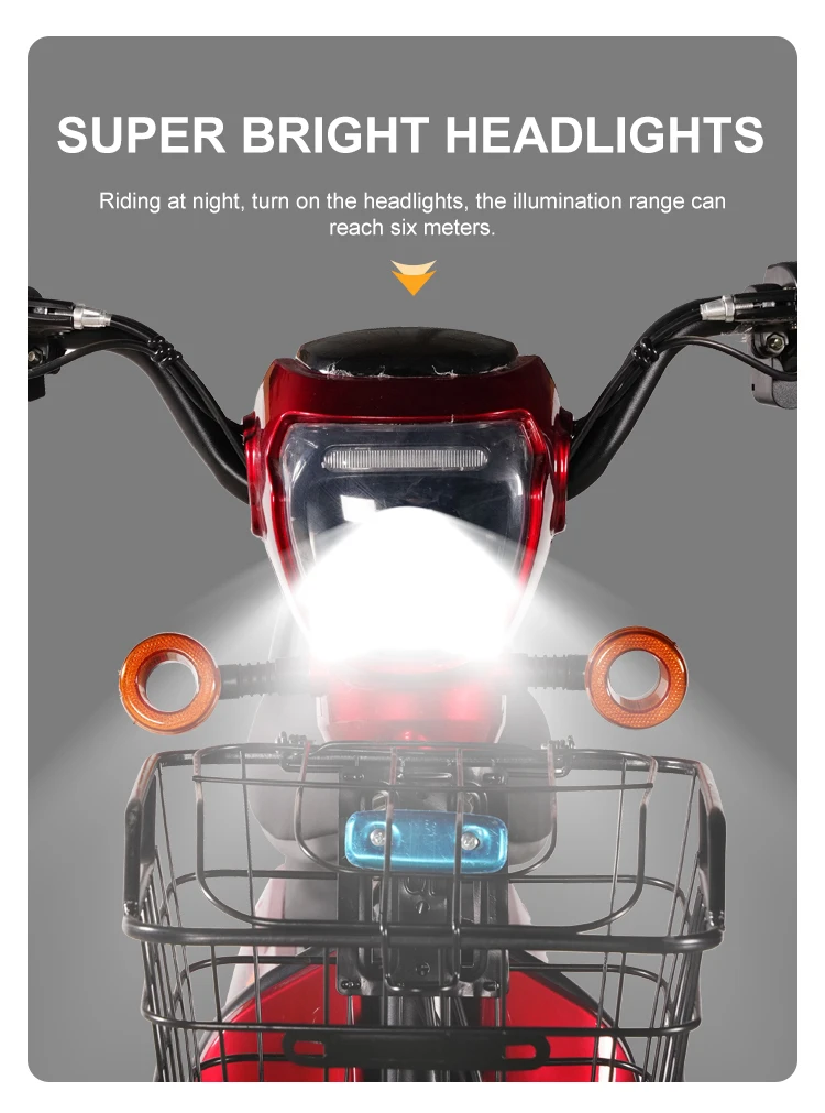 product-1-1 product-1-1