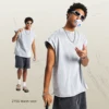 Cenere di fango